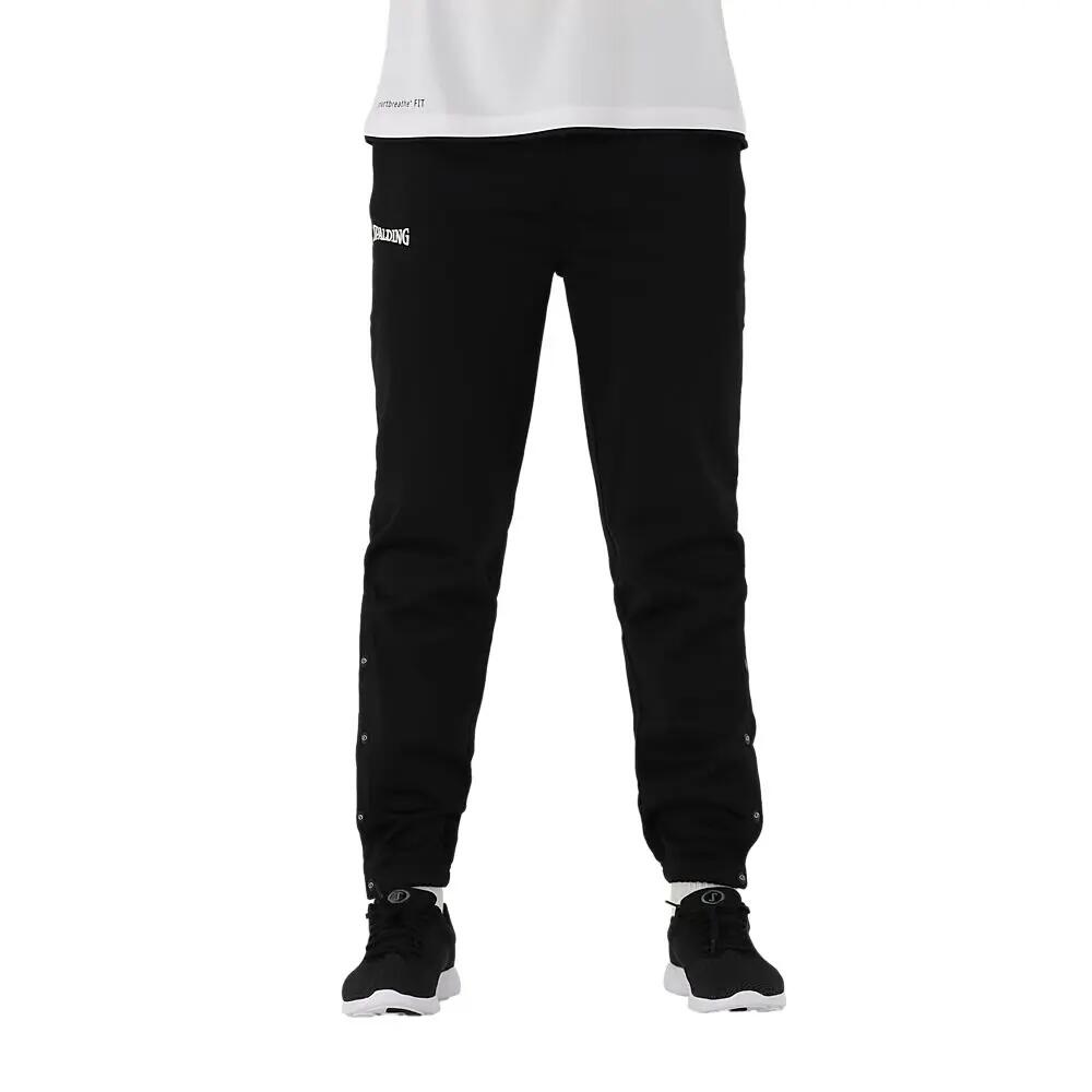 Pantalon de training Homme "Flow Warm Up Long Pants" Spalding 5/5