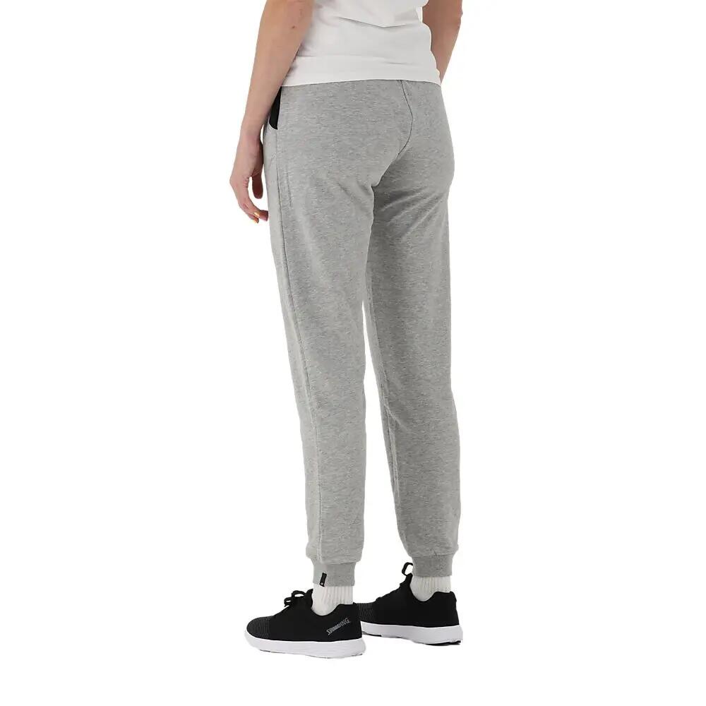 Pantalon de jogging femme Spalding Flow 5/5
