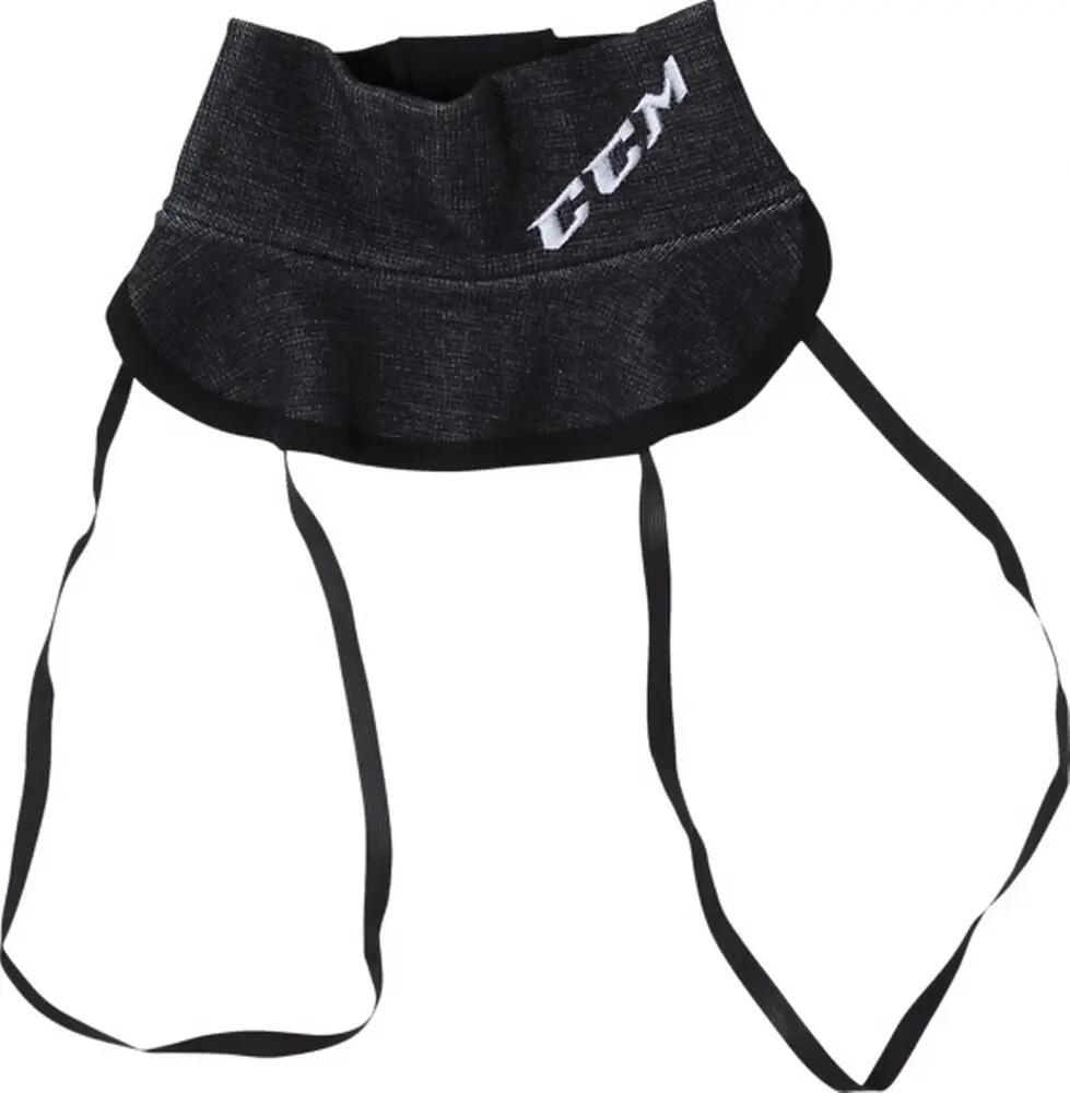 Protezione per il collo Pro SR taglia unica 3/4
