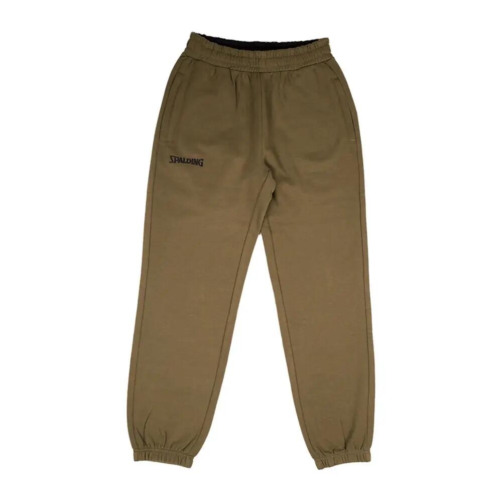 Flow Long Pants