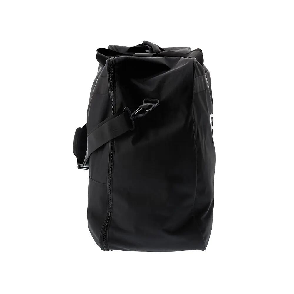 Sac à ballon Spalding 4/5