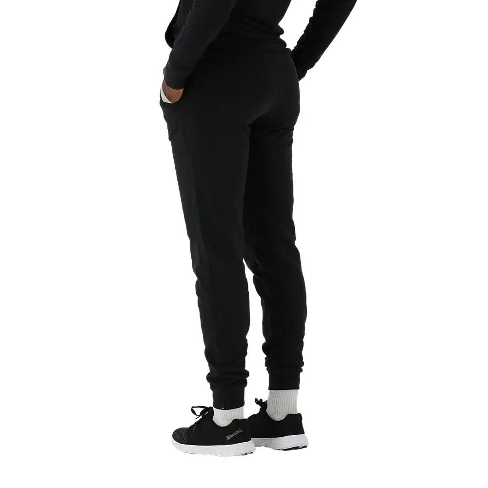 Women's joggers Spalding Flow 5/5