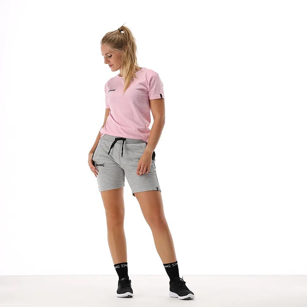 Dames Flow Short 4/5
