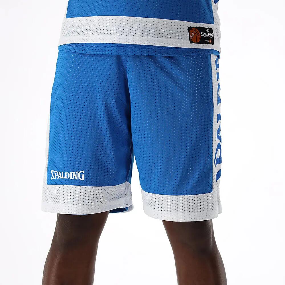 Shorts Reversible 5/5