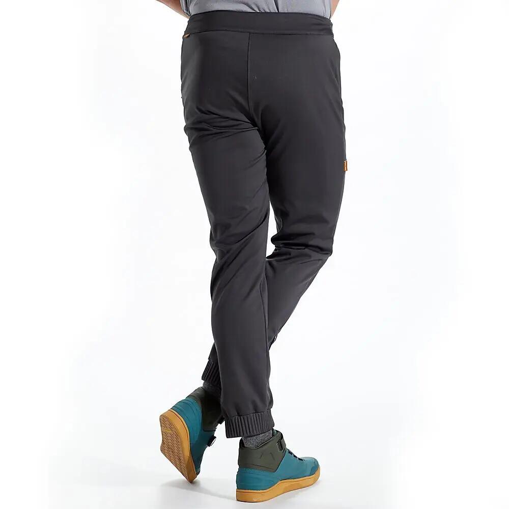 Homme Summit AmFIB® Lite Pantalon 4/5