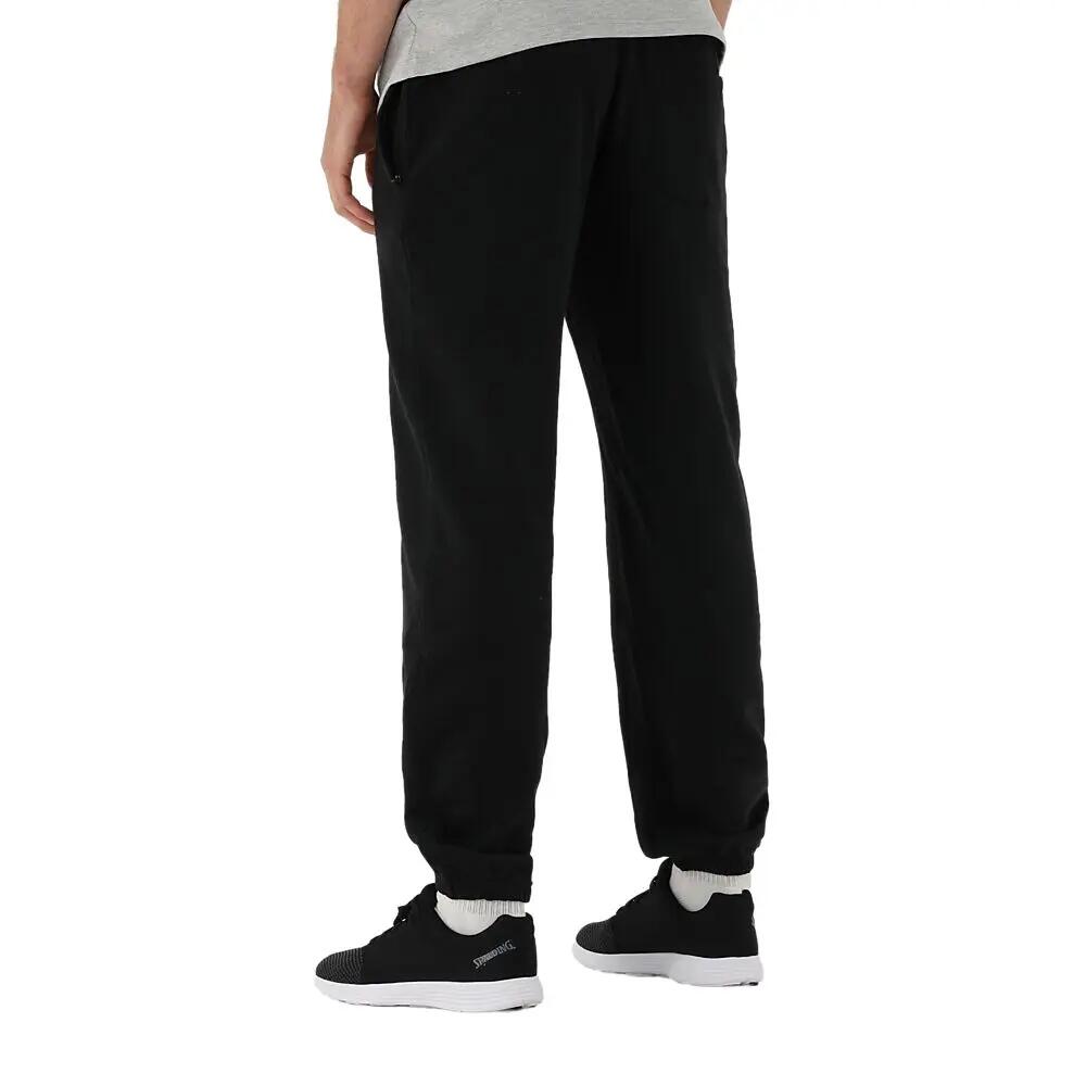 Pantalon Long Flow 5/5