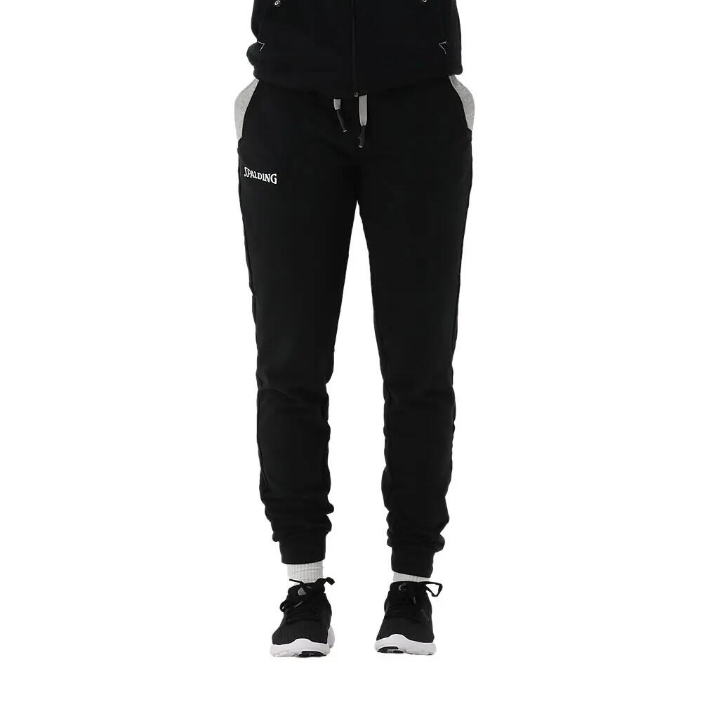 Women's joggers Spalding Flow 4/5