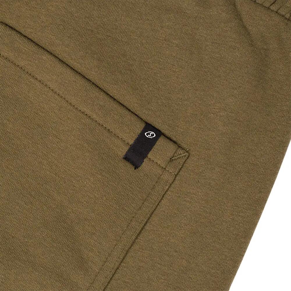 Pantaloni Lunghi Flow 3/3