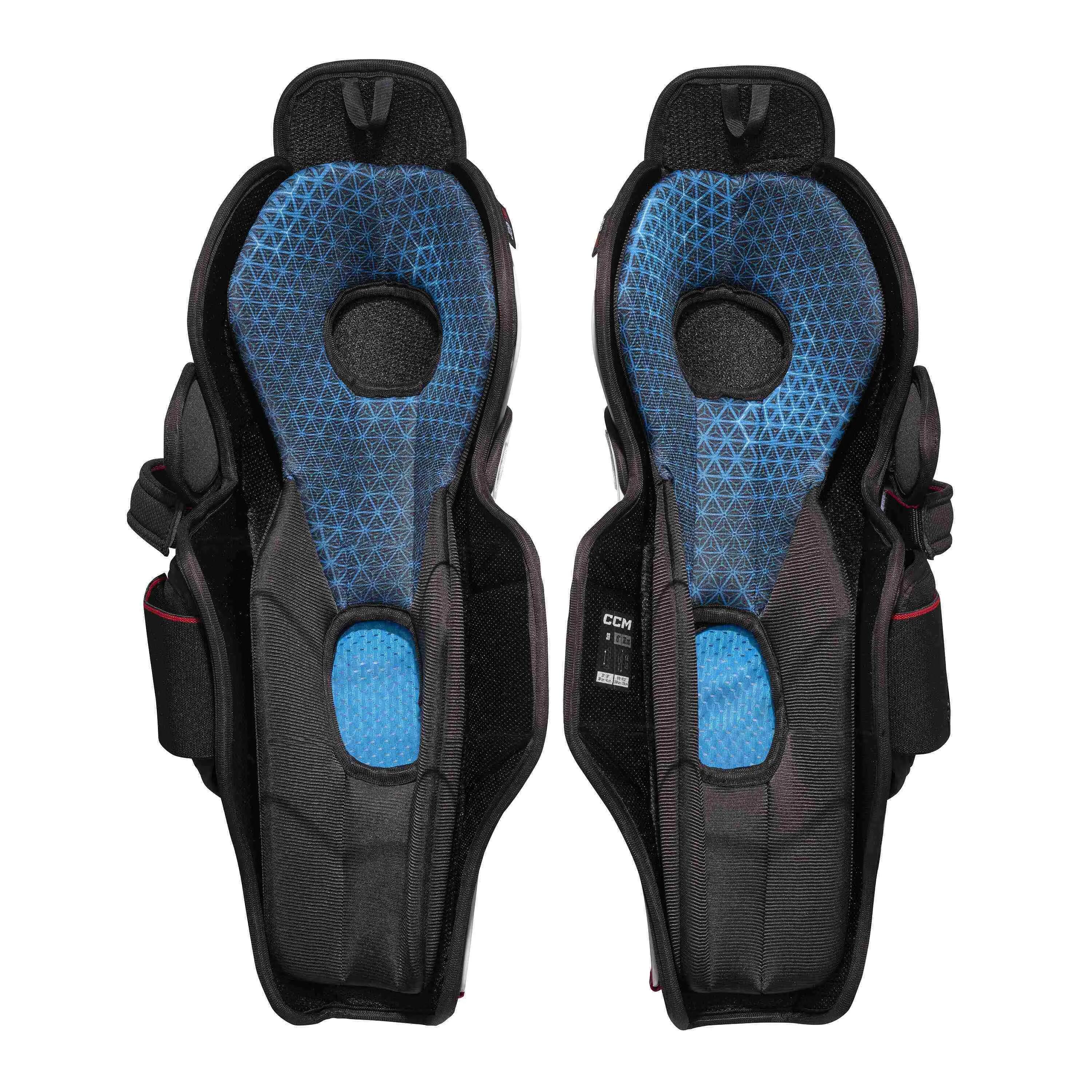 CCM JetSpeed 2/5