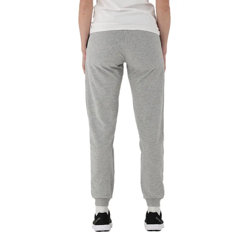Pantalon de jogging femme Spalding Flow 3/5
