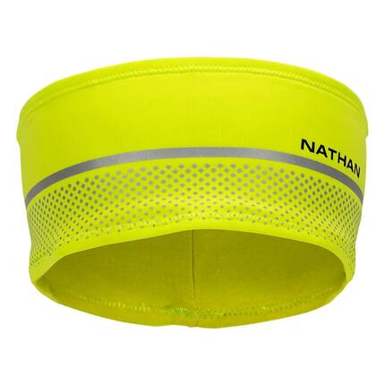 Bandeau réfléchissant HyperNight
