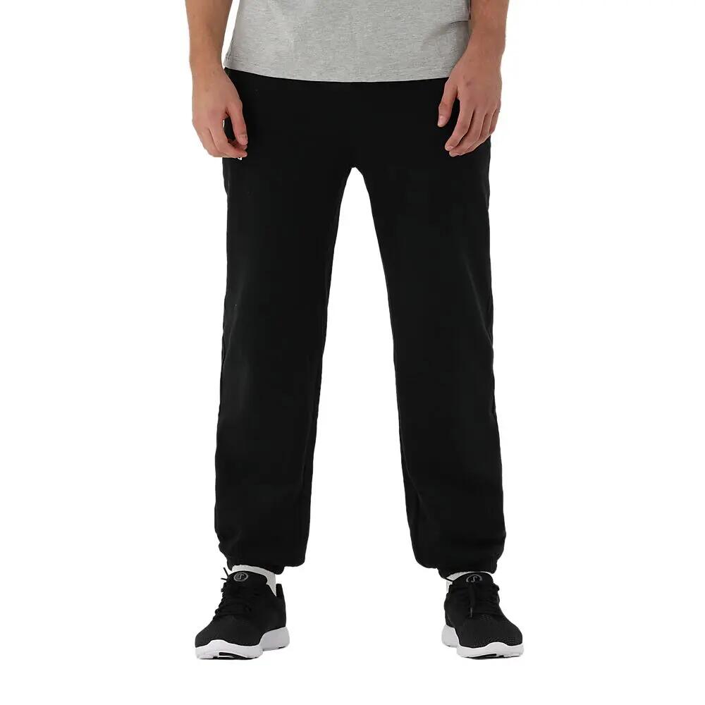 Pantalon Long Flow 4/5
