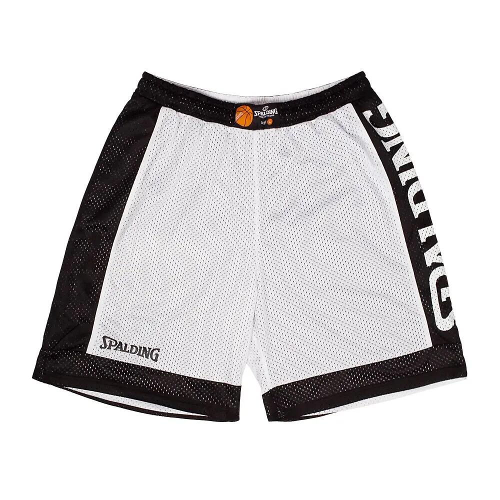 Reversible Shorts 3/5