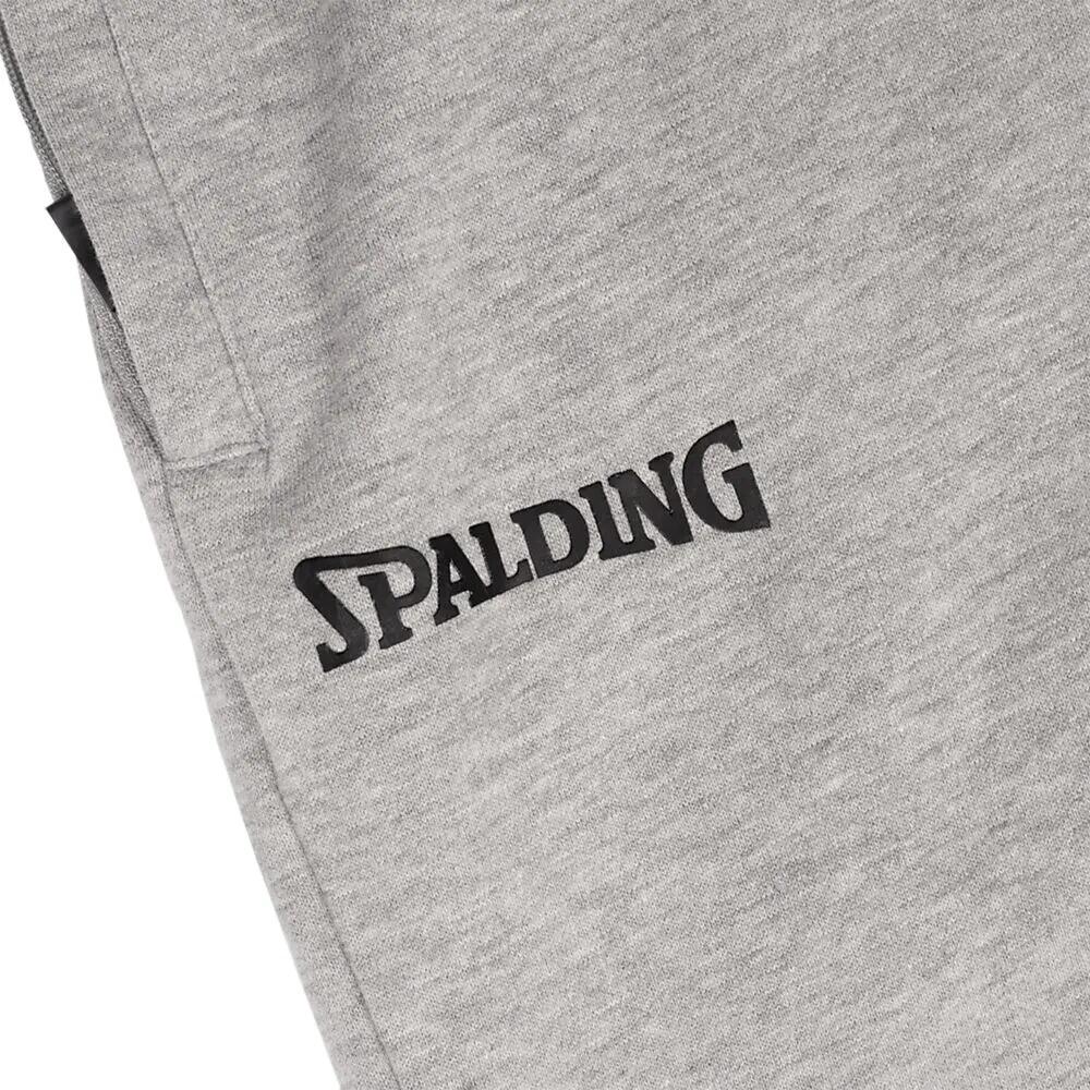 Pantalon Long Flow 3/5