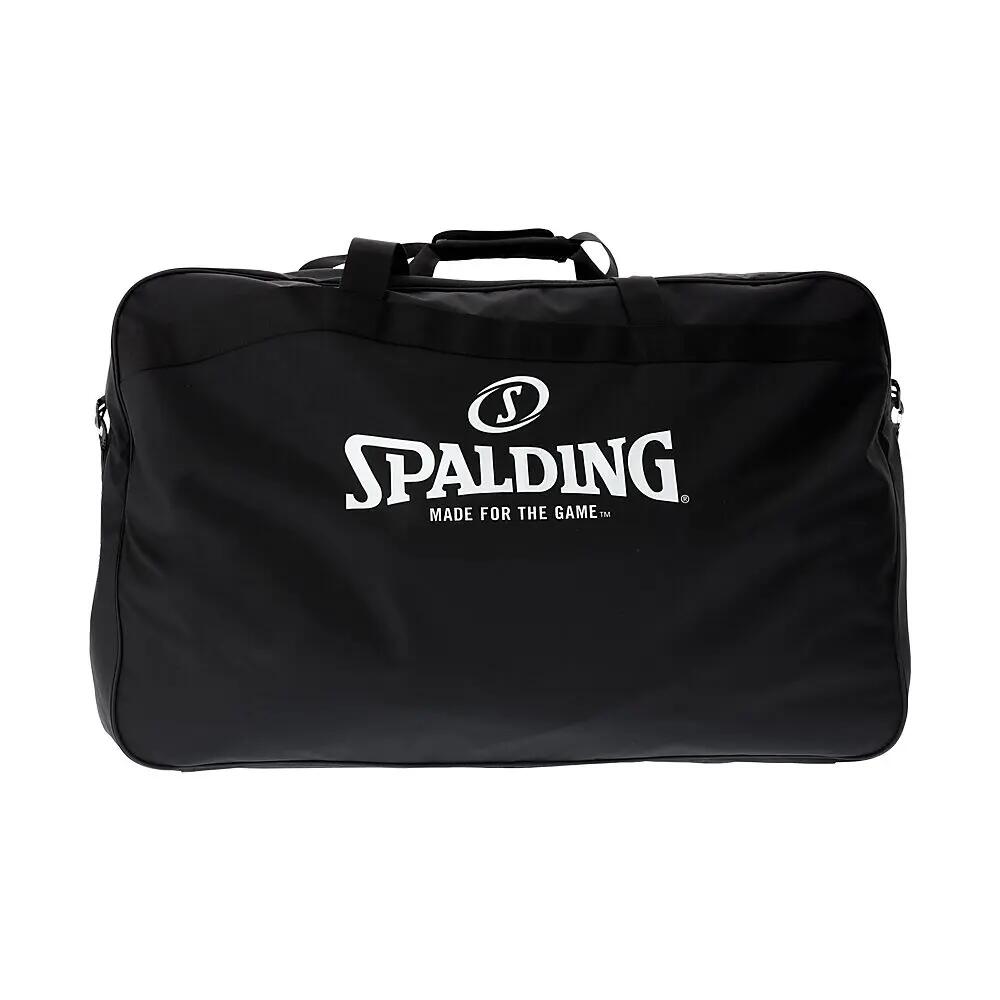 Sac à ballon Spalding 2/5