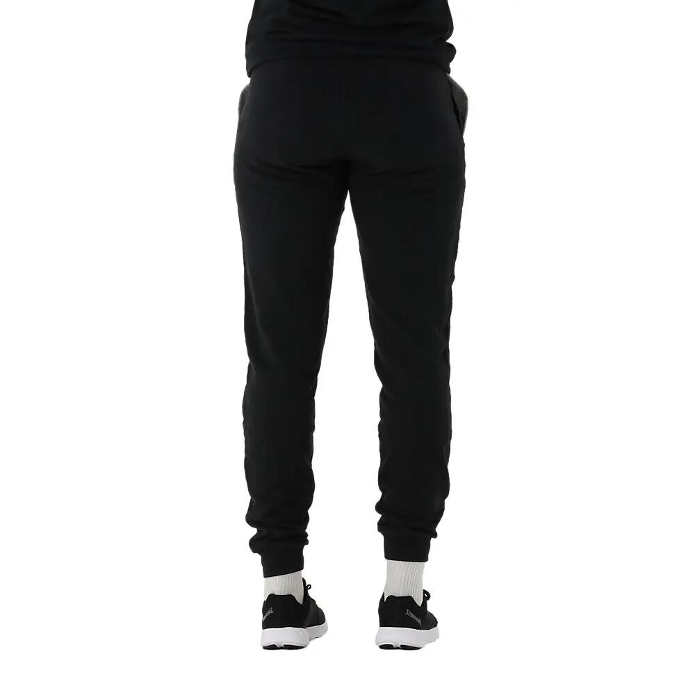 Women's joggers Spalding Flow 3/5