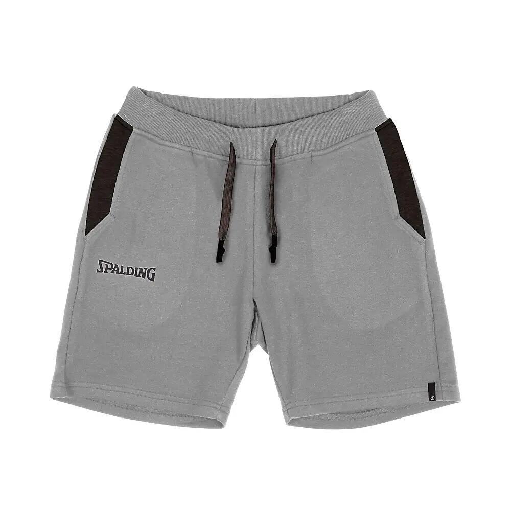 Dames Flow Short 2/5