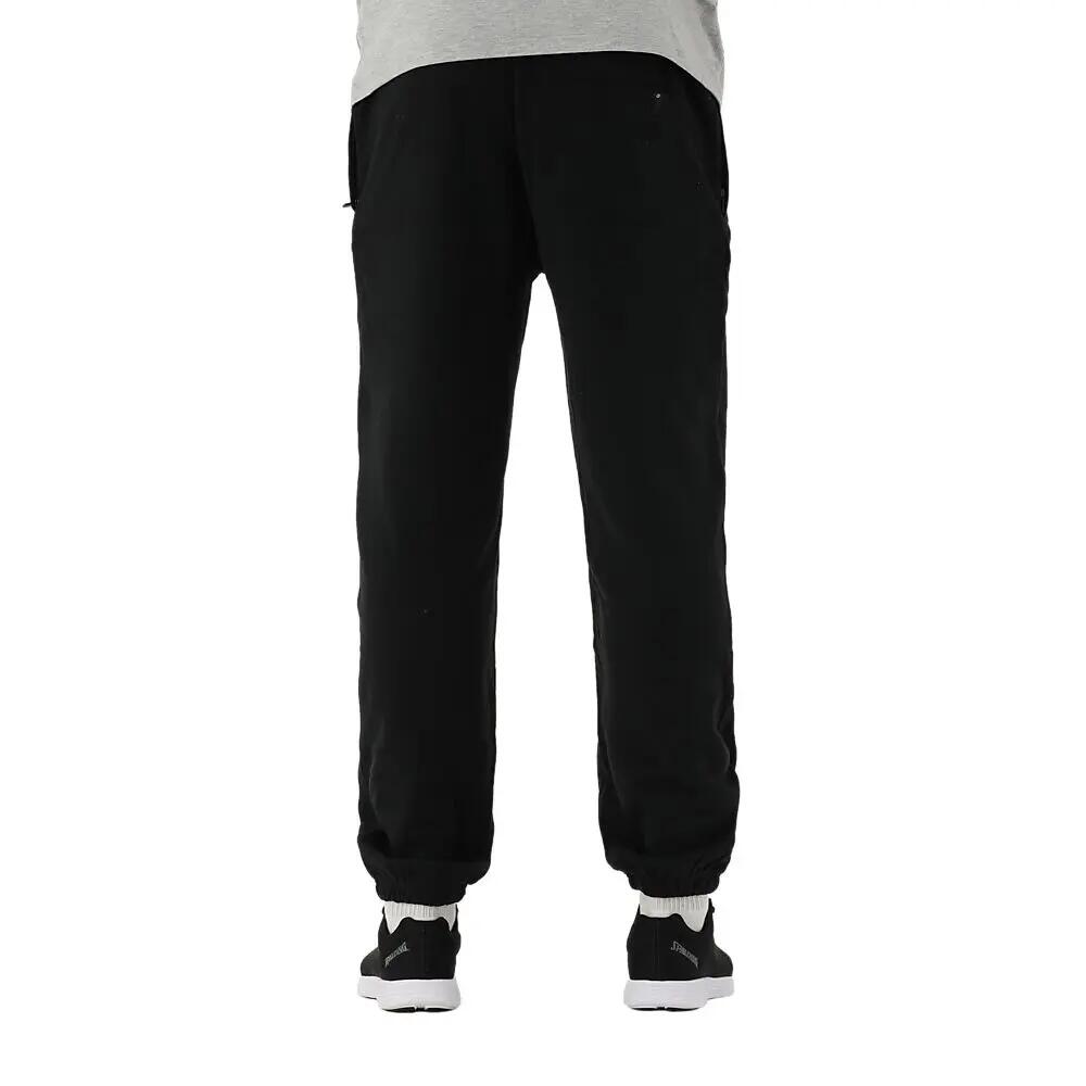Pantalon Long Flow 3/5