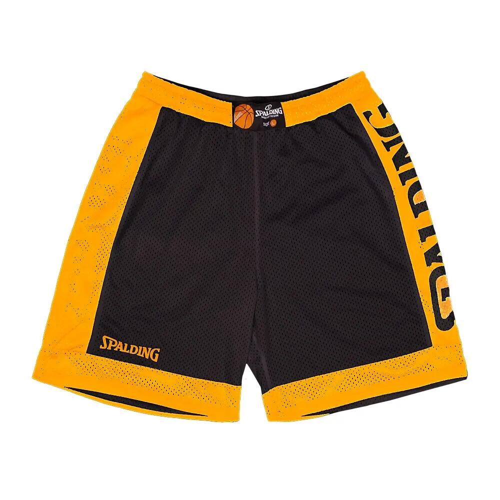 Reversible Short 2/5