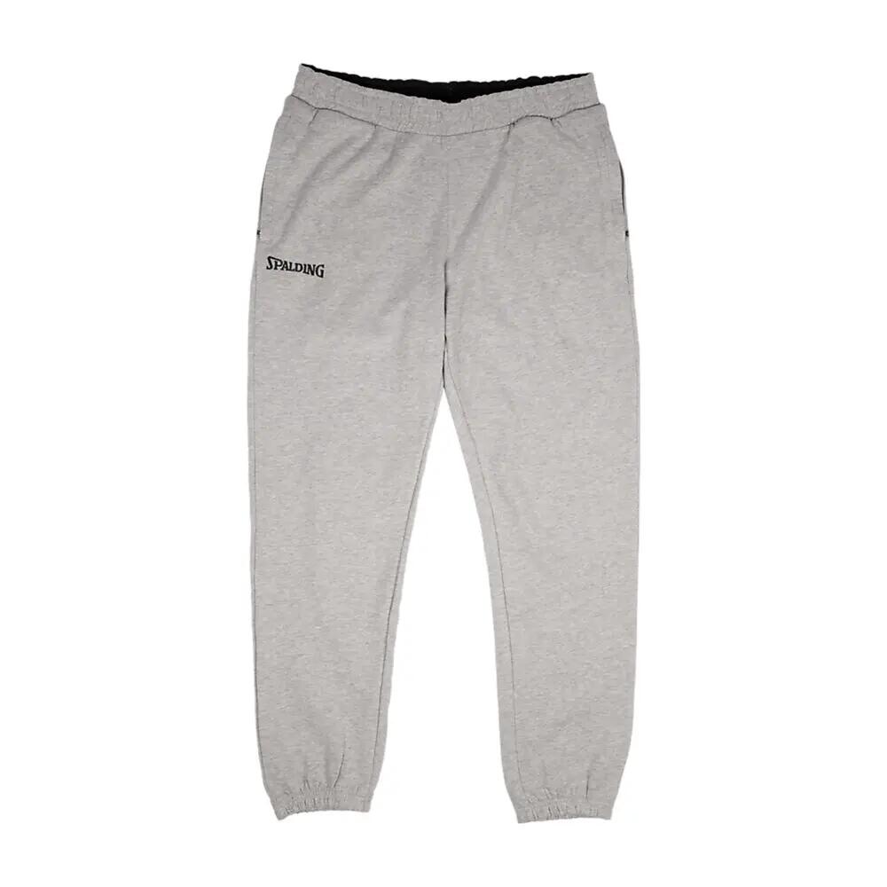 Pantalon Long Flow 2/5