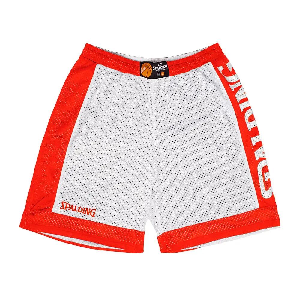 Pantaloncini Reversibili 3/5
