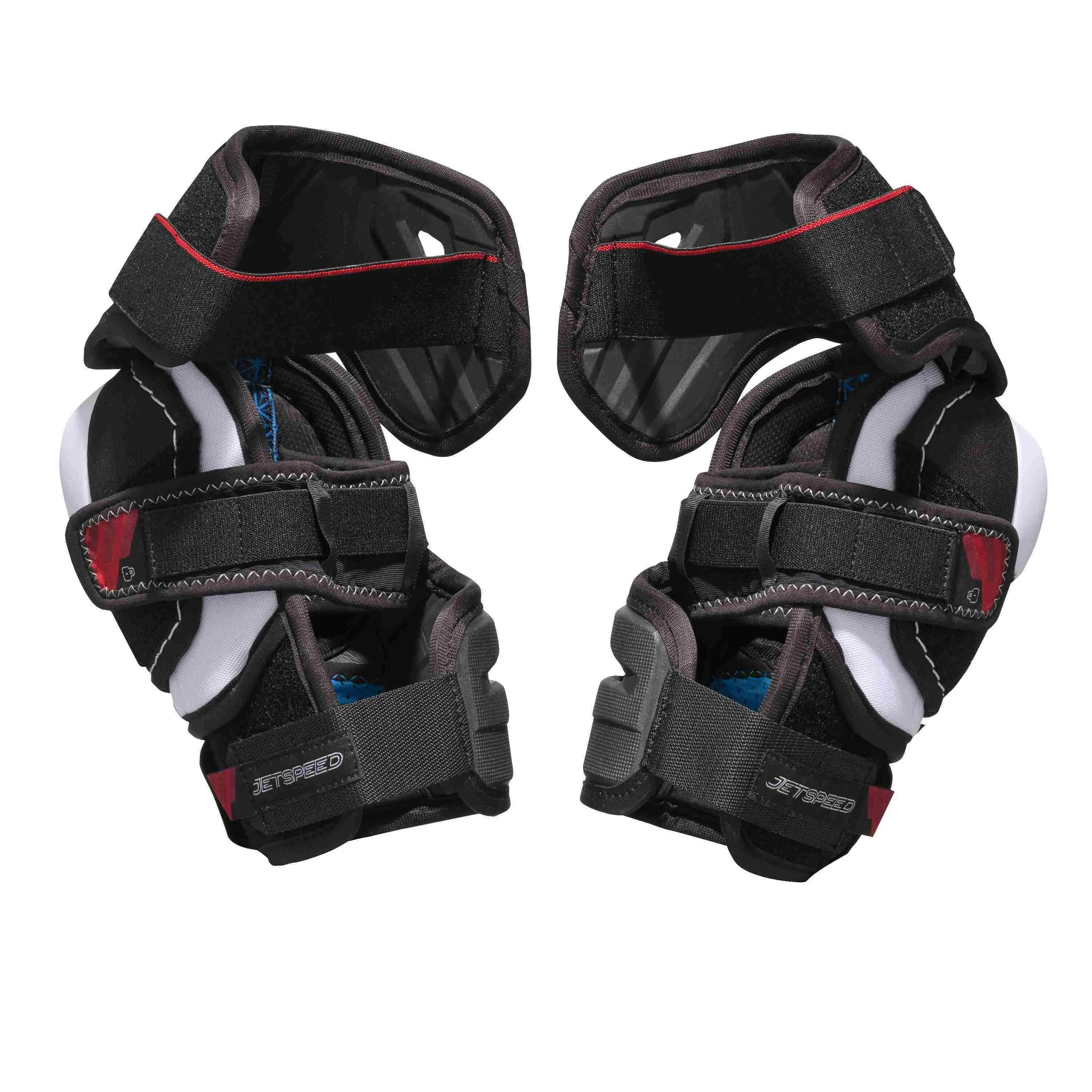 Coderas EPFT8PRO SR CCM JS 2/6