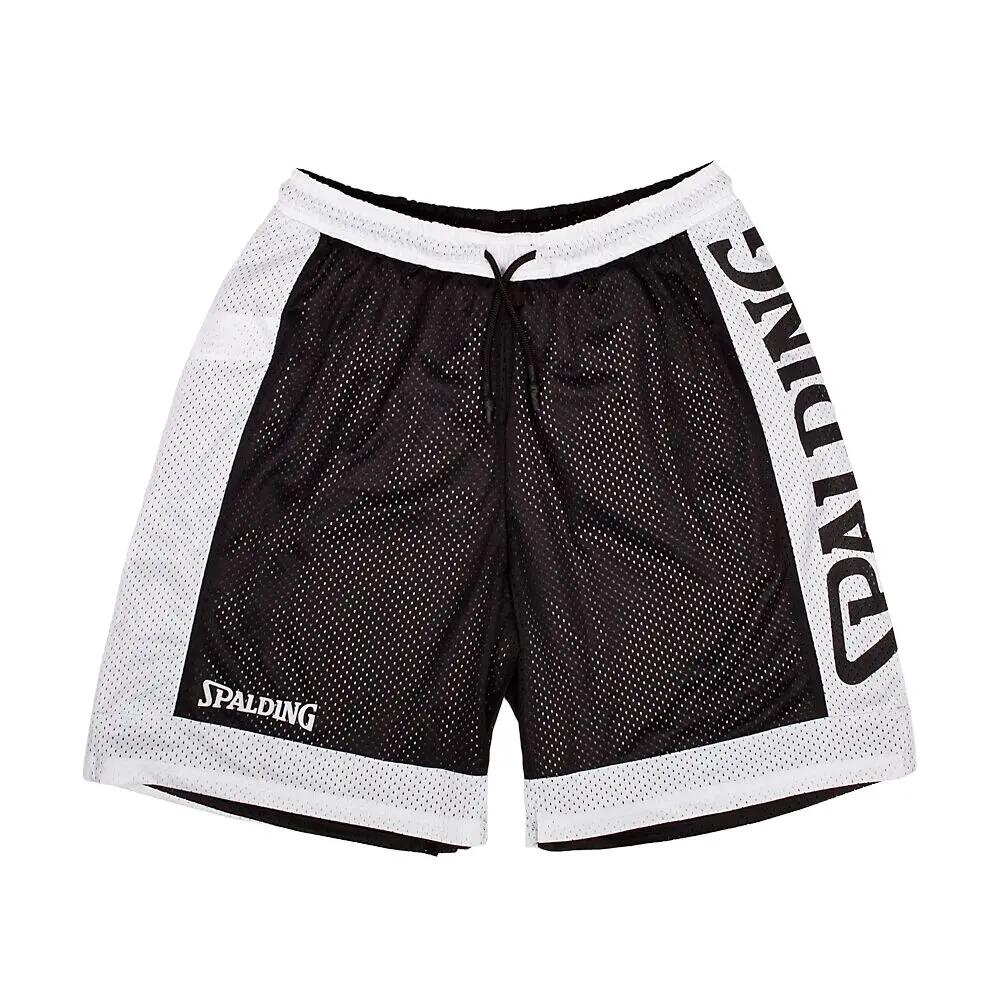 Reversible Shorts 2/5