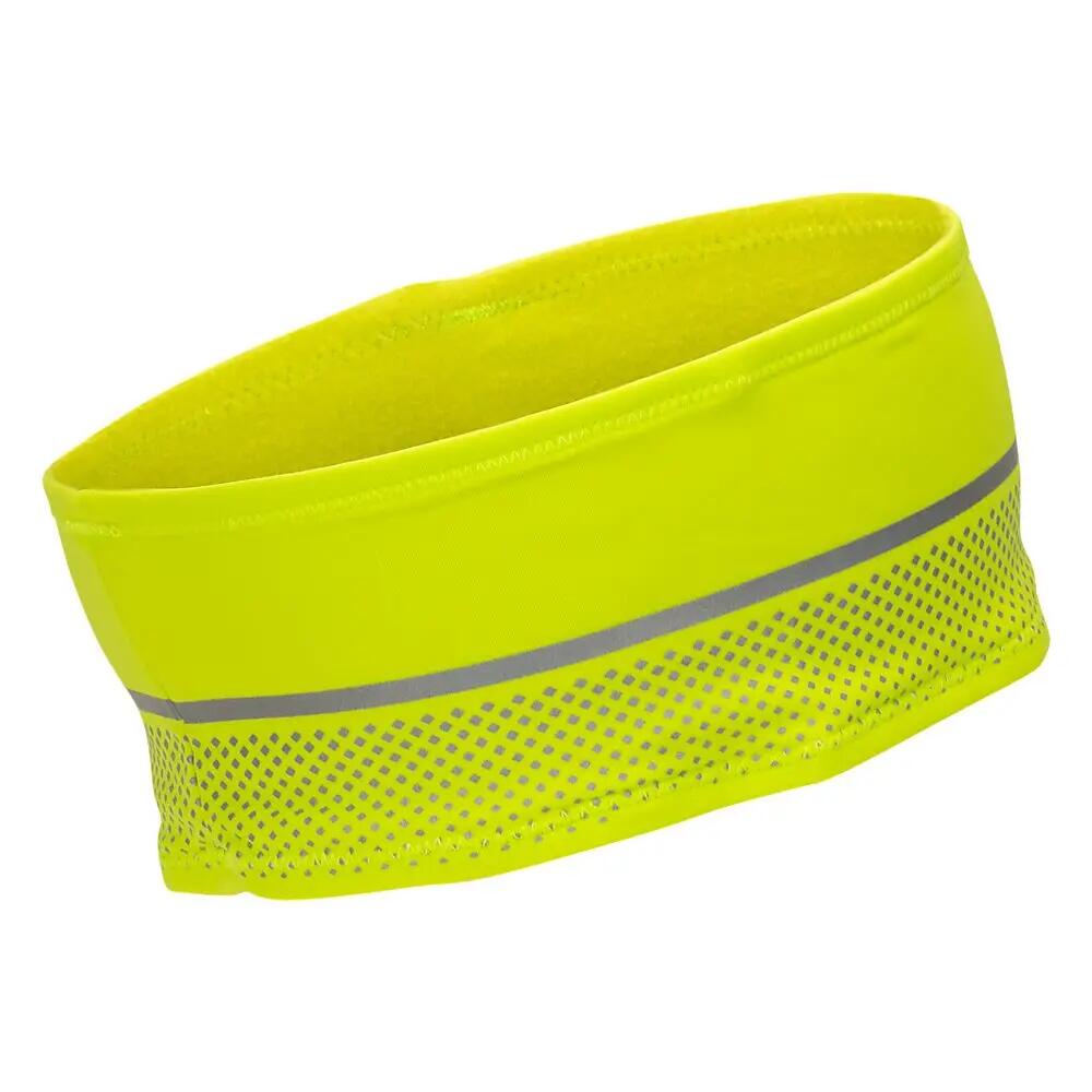 HyperNight Reflecterende Hoofdband 4/5