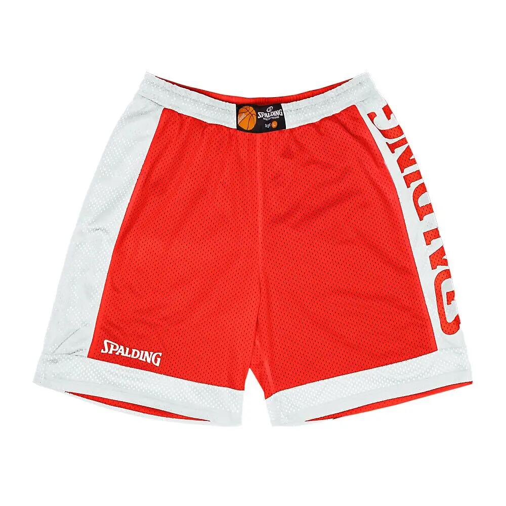 Pantaloncini Reversibili 2/5