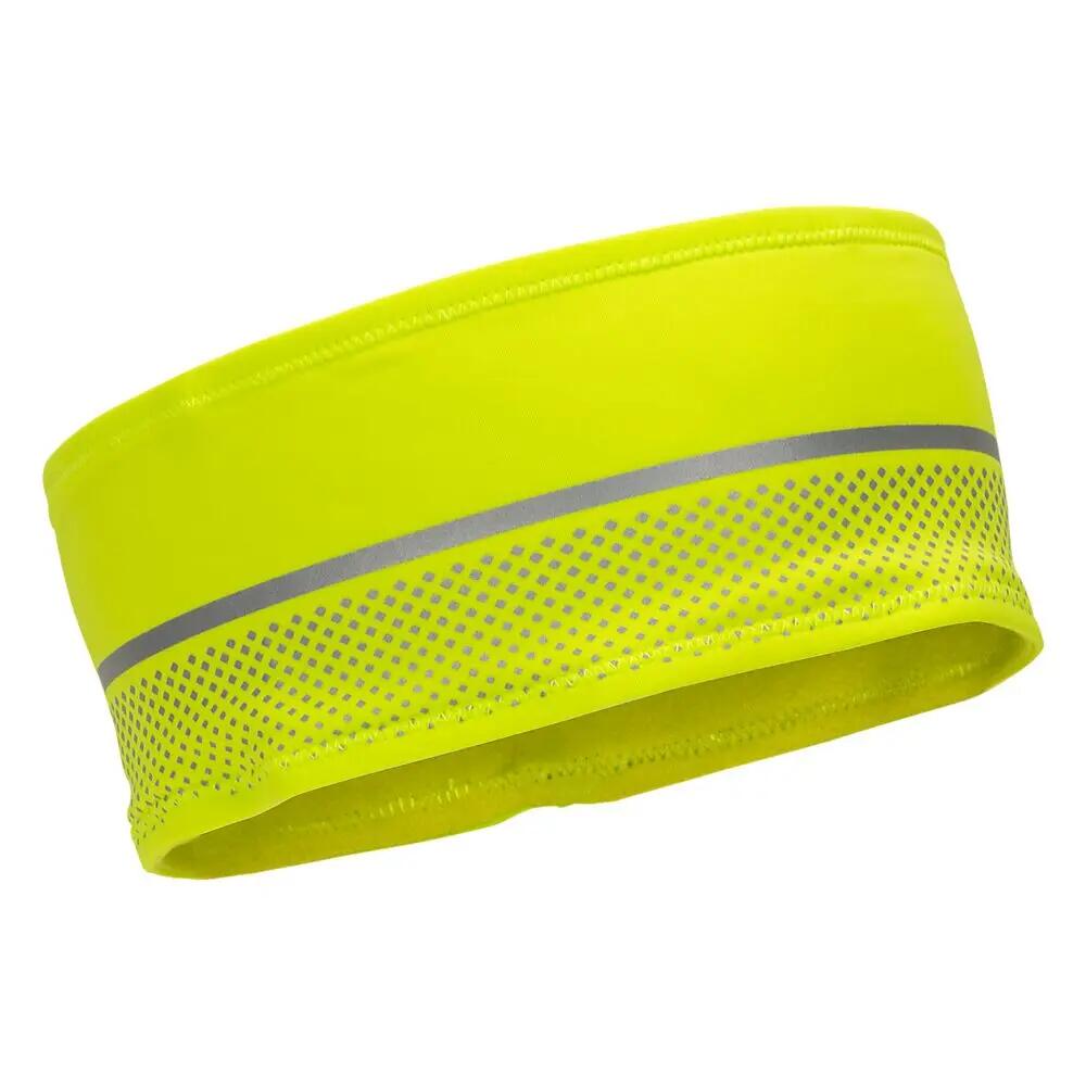 HyperNight Reflecterende Hoofdband 2/5