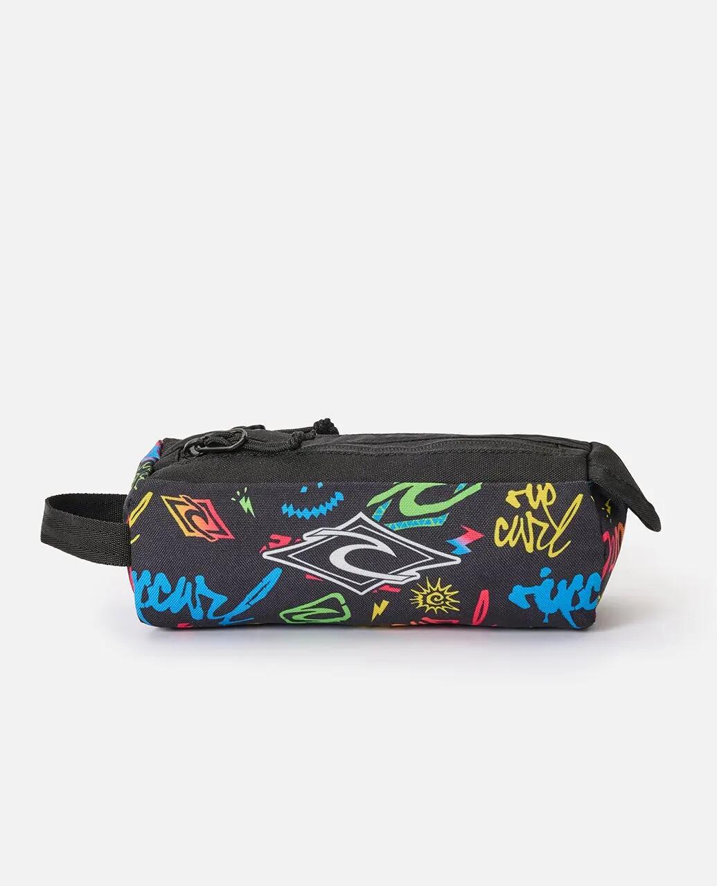 RIP CURL picture