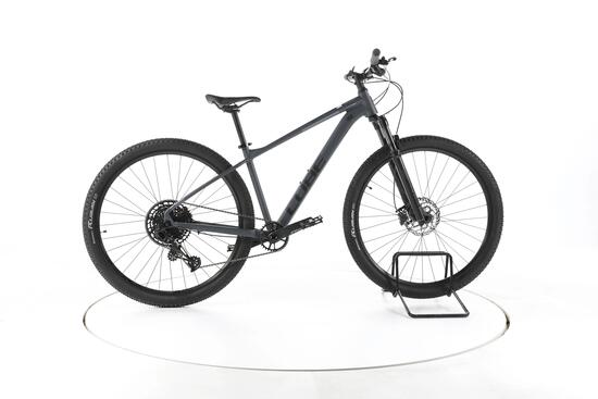 Refurbished - Cube Acid Fahrrad Hardtail - Sehr gut