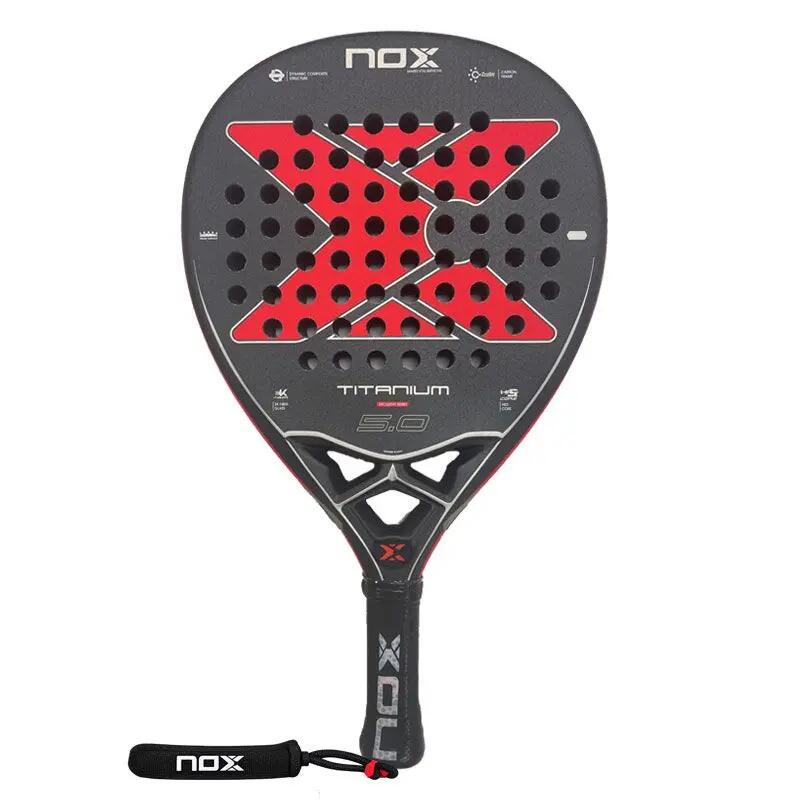 NOX picture