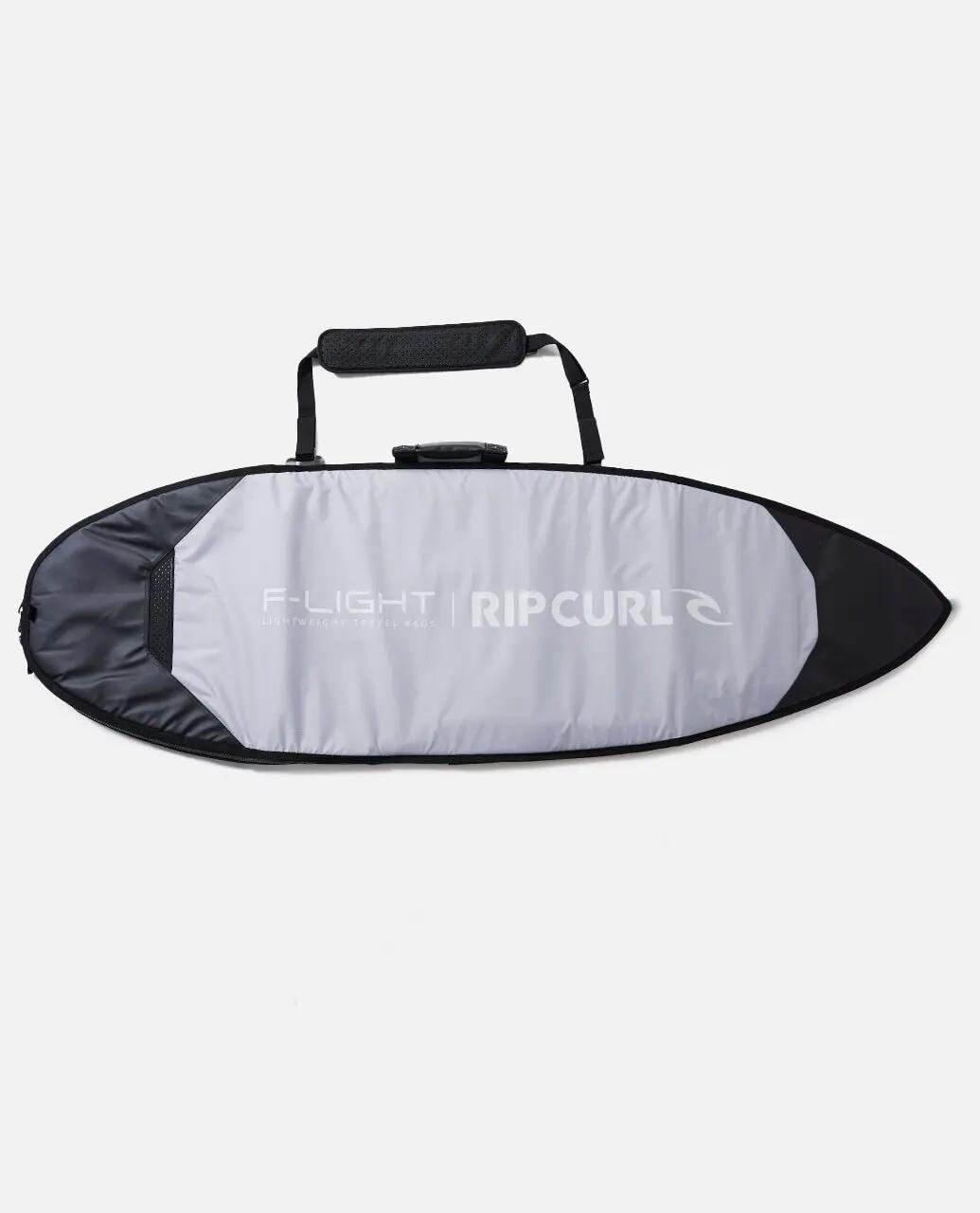 RIP CURL picture
