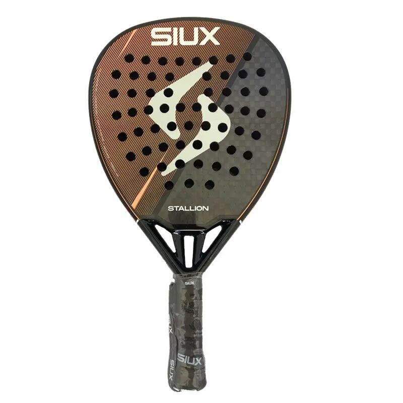 SIUX picture
