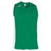 Maillot de basket-ball masculin Joma Cancha III