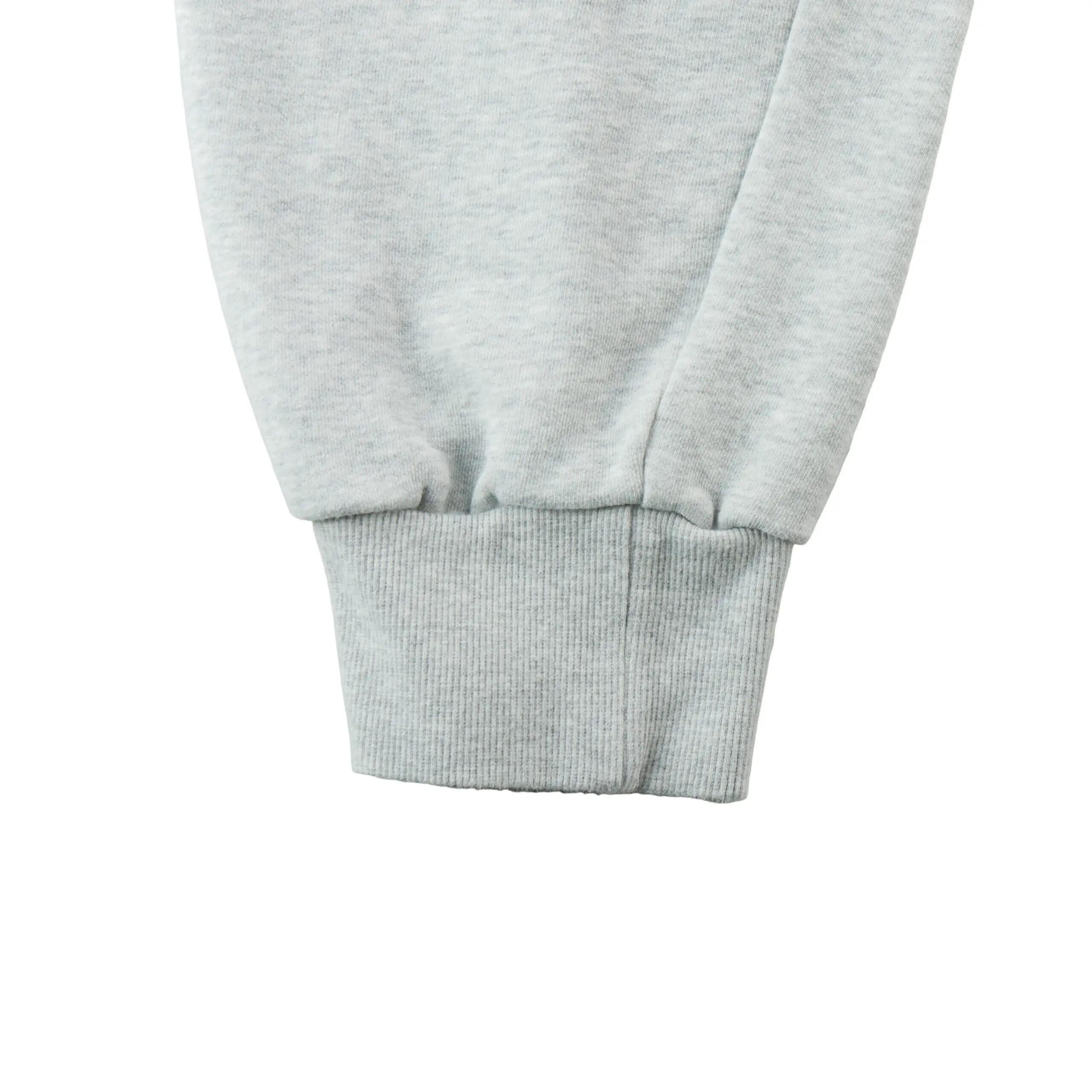 Second hand - Jogging Uomo Jogger affusolato Grigio - Stato eccellente 4/5