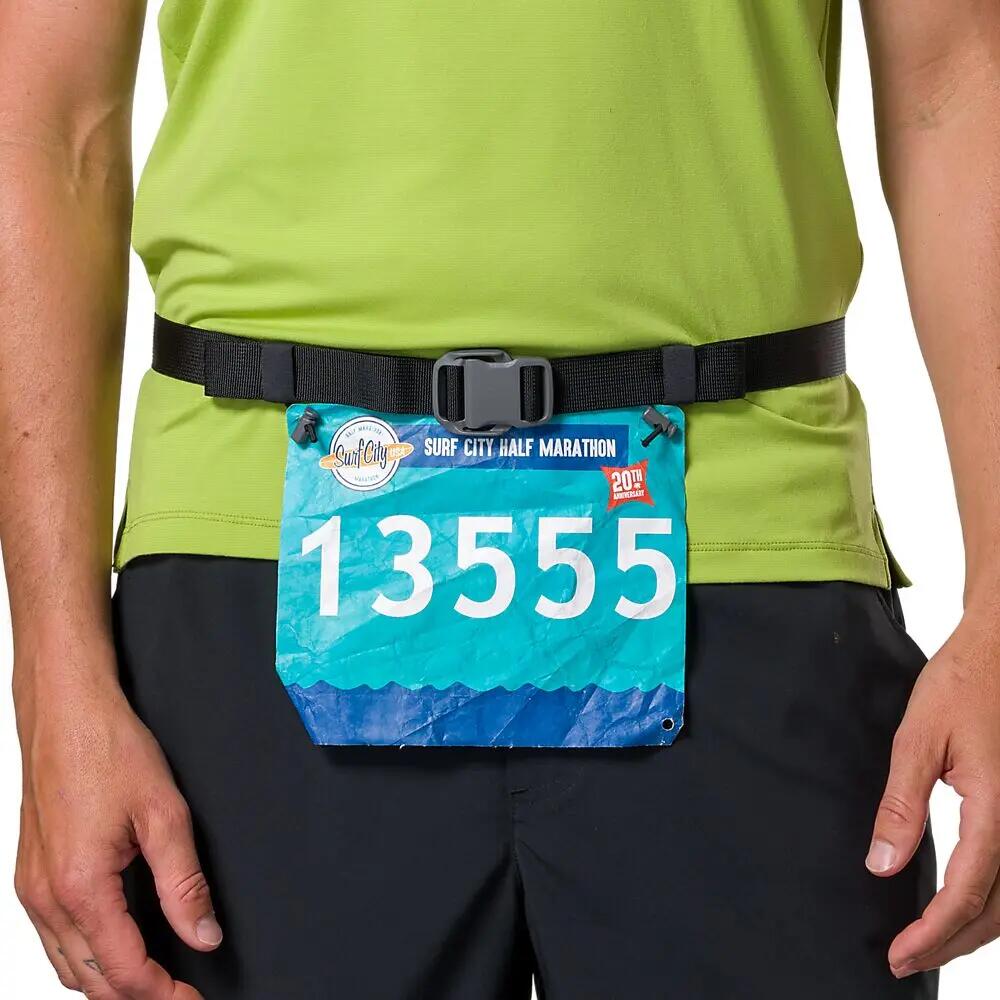 Sacoche banane Nathan Marathon Pak 3.0 5/5