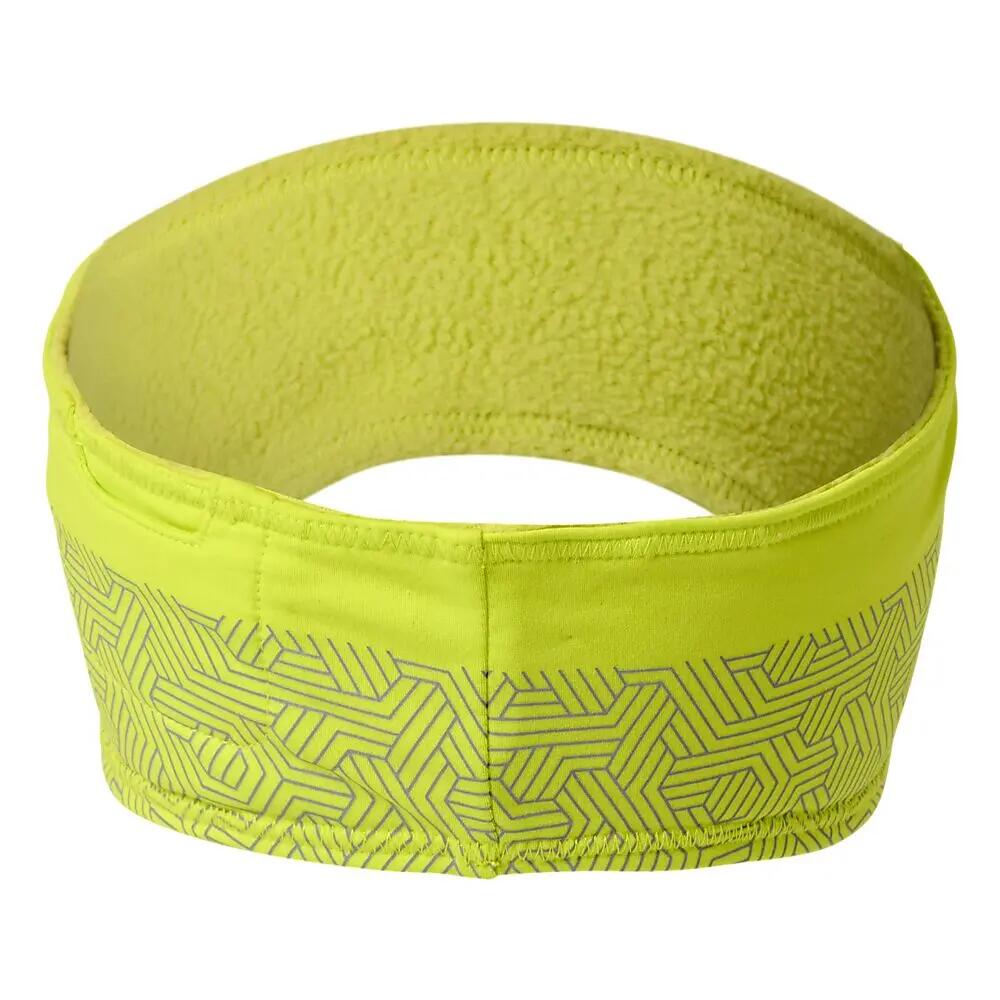 Headband Nathan HyperNight 2 5/5