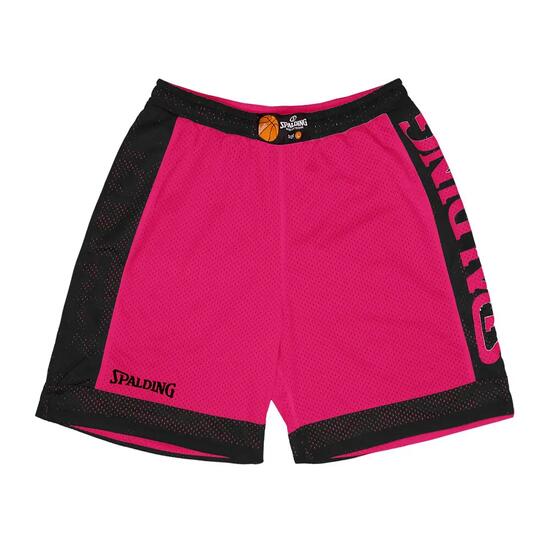 Shorts Reversible