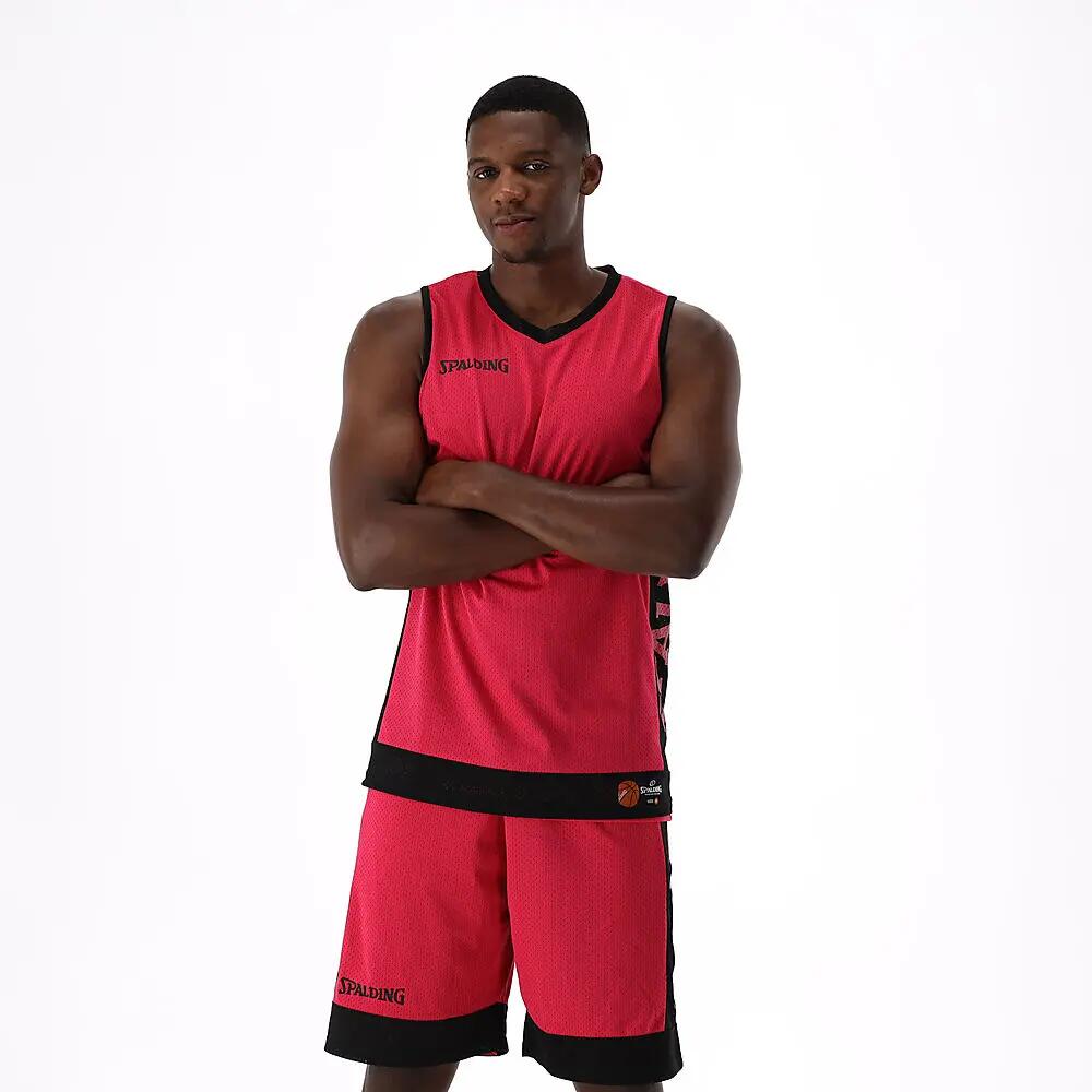 Reversible Short 5/5