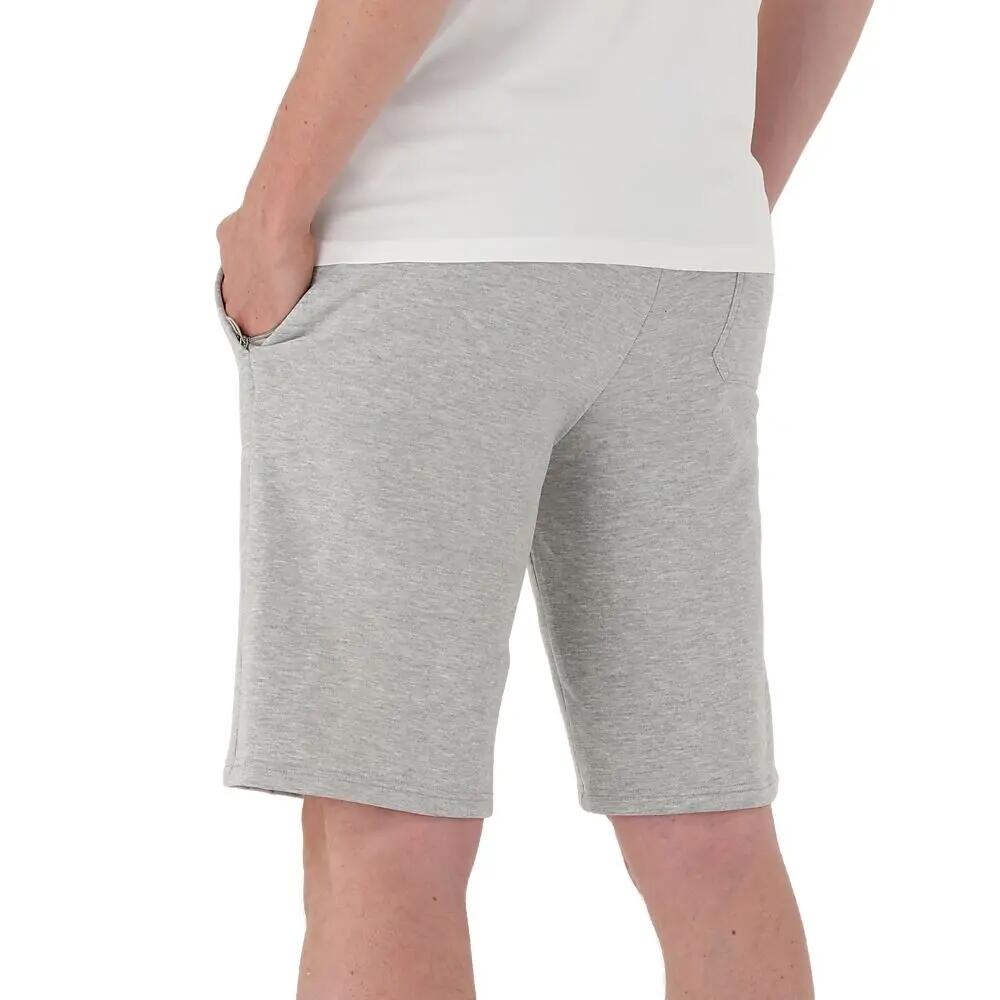 Shorts Flow 5/5