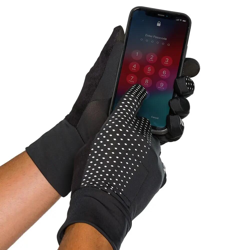 Gants Réflectifs HyperNight 5/5