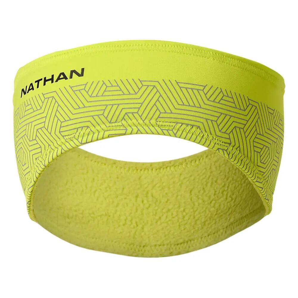 Headband Nathan HyperNight 2 4/5