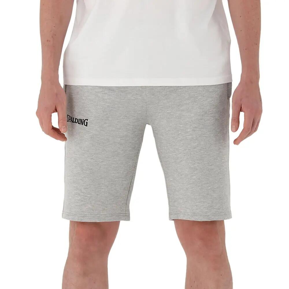 Pantaloncini Spalding Flow 4/5