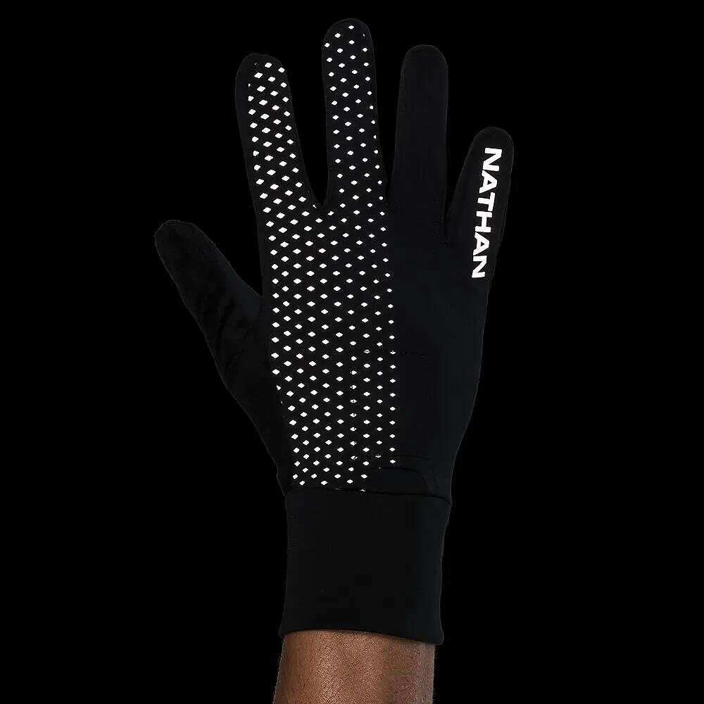 Gants Réflectifs HyperNight 4/5