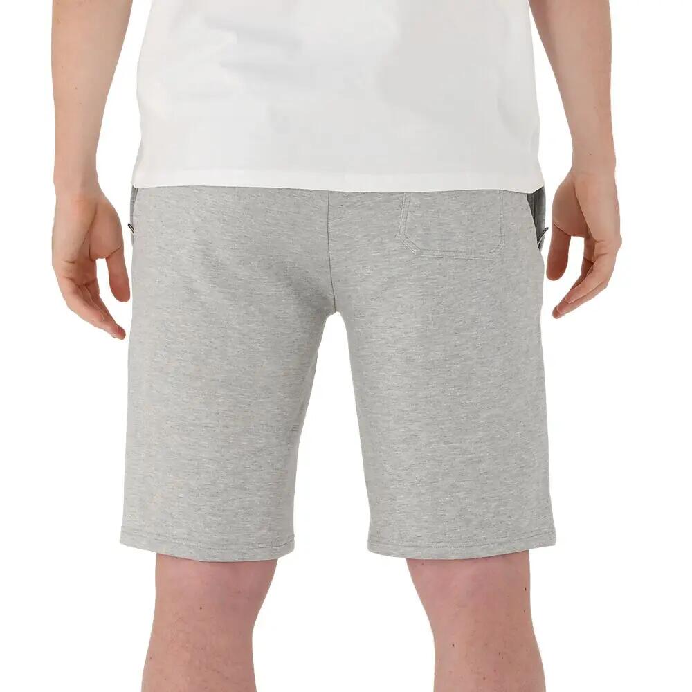 Shorts Flow 3/5