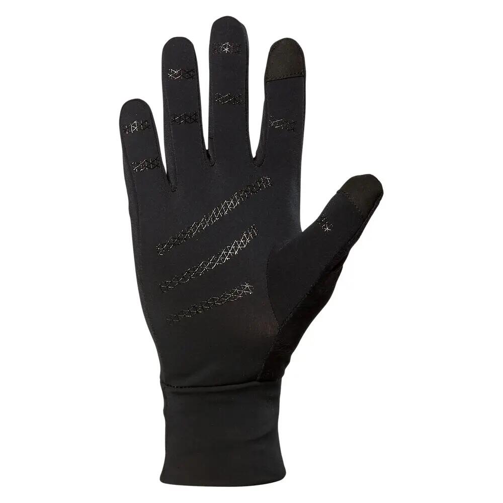 Gants Réflectifs HyperNight 3/5