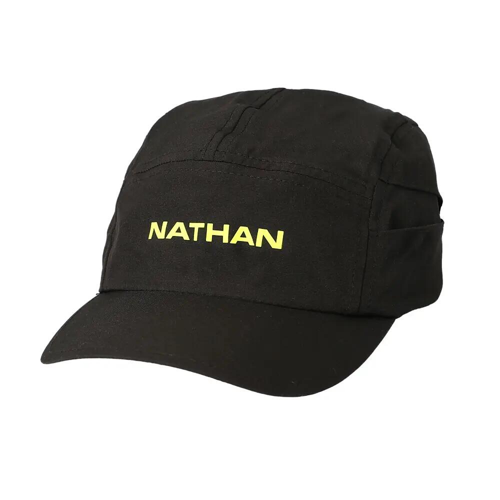 Cap Nathan Cool Stash 2/5