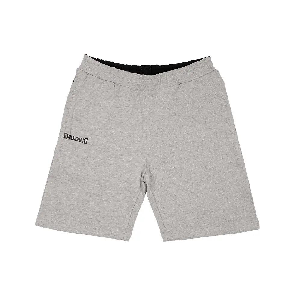 Pantaloncini Spalding Flow 2/5